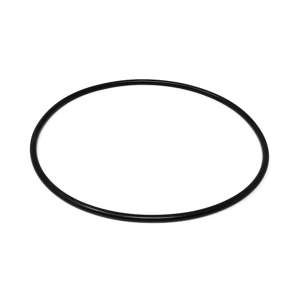O-Ring, EPDM SMP-TO POS 5 ALL, Replaces Alfa Laval Part# 9611991056